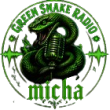 micha